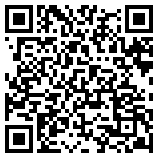 QR Code for Closet Dimensions in Oakland, CA 94601