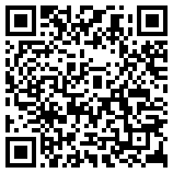 QR Code for Clovis Urgent Care in Clovis, CA 93611