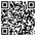 QR Code for Clubix Clothing in Oakland, CA 94603