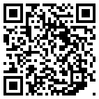 QR Code for Za in San Diego, CA 92154