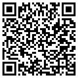 QR Code for Coach Maintenance in Williams, CA 95987