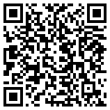 QR Code for Coastal Foreign Auto Service in Encinitas, CA 92024