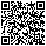 QR Code for Coastal Pool Center in San Luis Obispo, CA 93401