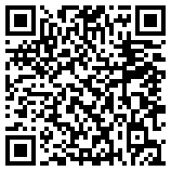 QR Code for Coit in Watsonville, CA 95076