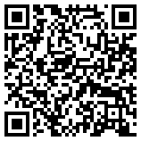 QR Code for Cold Steel Safe CO in Anderson, CA 96007