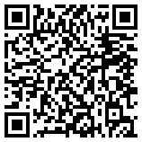 QR Code for Coldwater Villas in Studio City, CA 91604