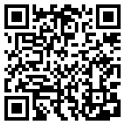 QR Code for Colima Printer in Walnut, CA 91789