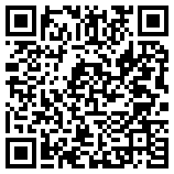 QR Code for Color Motion Studios in Benicia, CA 94510
