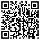 QR Code for Colorfast Main Account in Novato, CA 94945