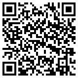 QR Code for Colours by Ruby in Temecula, CA 92592