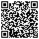 QR Code for Community Systems in Sunnyvale, CA 94086