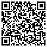 QR Code for Competitive Pools in Jamul, CA 91935