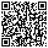 QR Code for Complete Care Compounding in Diamond Bar, CA 91765