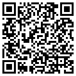 QR Code for Computer Cabling Contractors in Escondido, CA 92025
