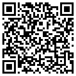 QR Code for Computers and More in Montebello, CA 90640