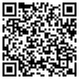 QR Code for Concaletto Enterprise in Moorpark, CA 93021
