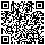 QR Code for Consumer Services Inter City Consultant in San Ramon, CA 94583