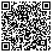 QR Code for Contech Construction Products in Adelanto, CA 92301