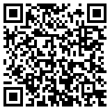 QR Code for County of Contra Costa in Danville, CA 94506