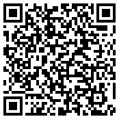 QR Code for County of Contra Costa in Martinez, CA 94553