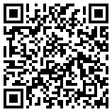 QR Code for Convenient Board-Ups in Santa Ana, CA 92704