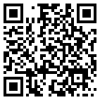 QR Code for Costal Septic in Soquel, CA 95073
