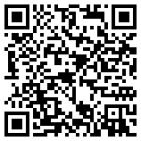 QR Code for Cotati Large Animal Hospital in Cotati, CA 94931