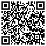 QR Code for County of Humboldt in Eureka, CA 95501