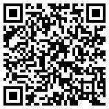 QR Code for Courtney Waterproofing in Irvine, CA 92606