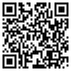 QR Code for Cpsi in Costa Mesa, CA 92626