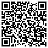 QR Code for Crab Pot in La Quinta, CA 92253