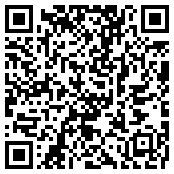 QR Code for Crane Certification & Management Service in Los Alamitos, CA 90720