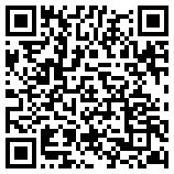 QR Code for Create Studio Fun in Westlake Village, CA 91361