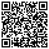 QR Code for Creative Wealth Intl., in Santa Barbara, CA 93101