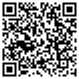 QR Code for Creative Woodworking in Concord, CA 94520