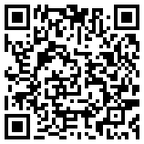 QR Code for Crescenta Valley Insurance in LA Crescenta, CA 91214
