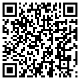 QR Code for Cresci Dominic A DR Chirprctr in San Mateo, CA 94402