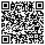 QR Code for Cricket in Selma, CA 93662
