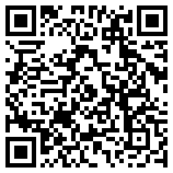QR Code for Cricket Wireless Authorized Retailer in Kerman, CA 93630