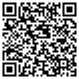 QR Code for Crimeguard Security Systems in Fresno, CA 93650