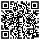 QR Code for Sagepoint Financial in Beverly Hills, CA 90212