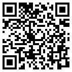QR Code for Crown Golf in ANAHEIM, CA 92801