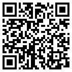 QR Code for Crown Linen in Montclair, CA 91763