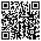 QR Code for Crumbl - Redding in Redding, CA 96002