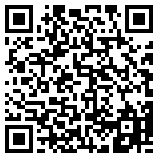 QR Code for Crystal Tree Apartments in Fresno, CA 93720