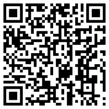 QR Code for Ciuti International in Rancho Cucamonga, CA 91730