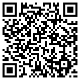 QR Code for Culver Armature & Motor No Selection in Sacramento, CA 95811