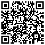 QR Code for Cunningham Excavation in Gold Run, CA 95717