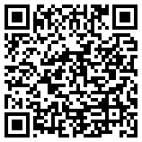 QR Code for Custom Cleaners in San Jose, CA 95124