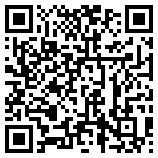 QR Code for Custom Coaters in Bakersfield, CA 93314